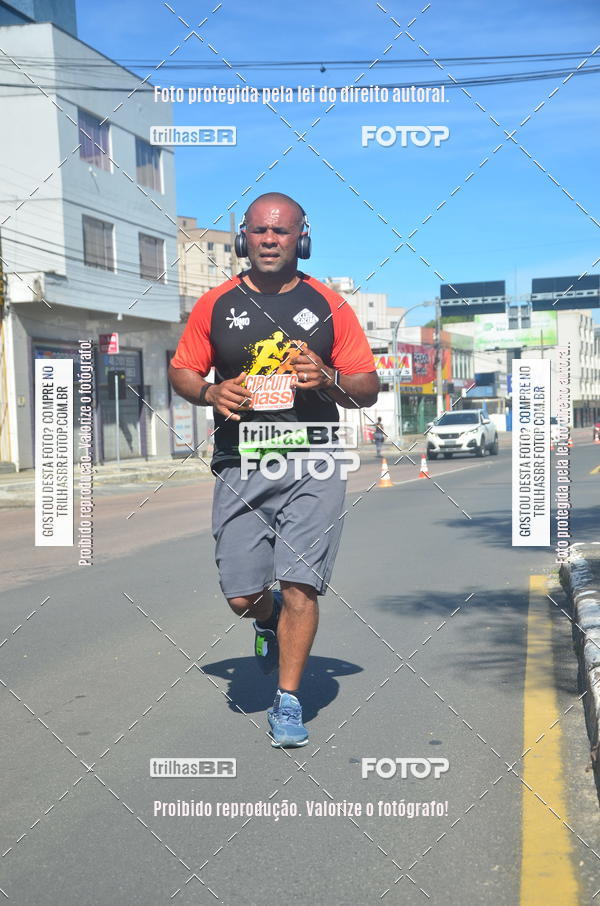 Buy your photos of the eventCircuito Giasi on Fotop