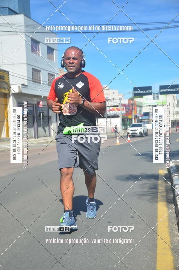 Buy your photos of the eventCircuito Giasi on Fotop