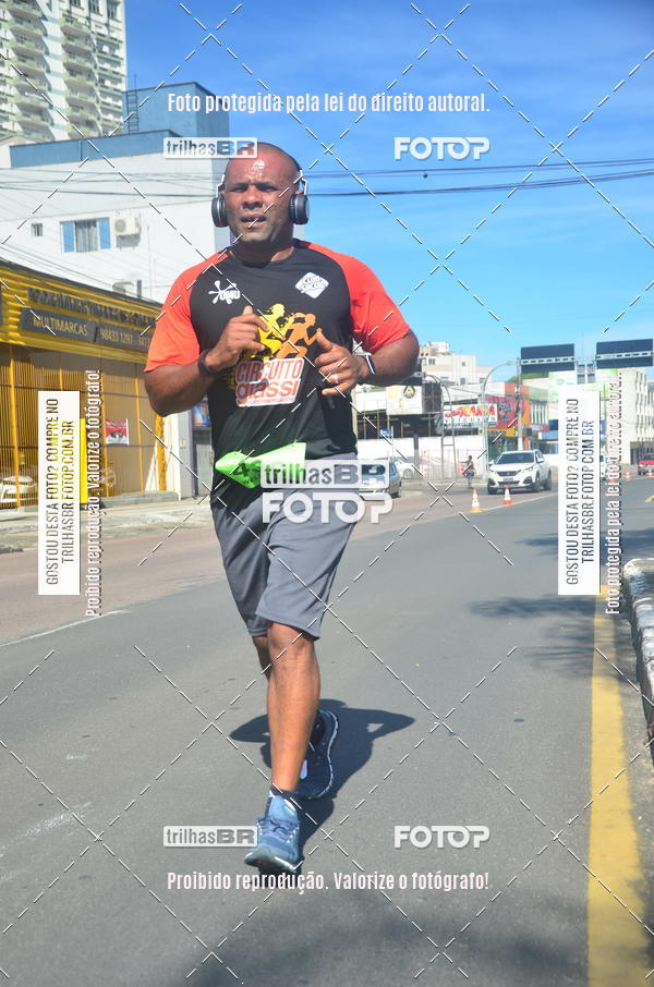 Buy your photos of the eventCircuito Giasi on Fotop