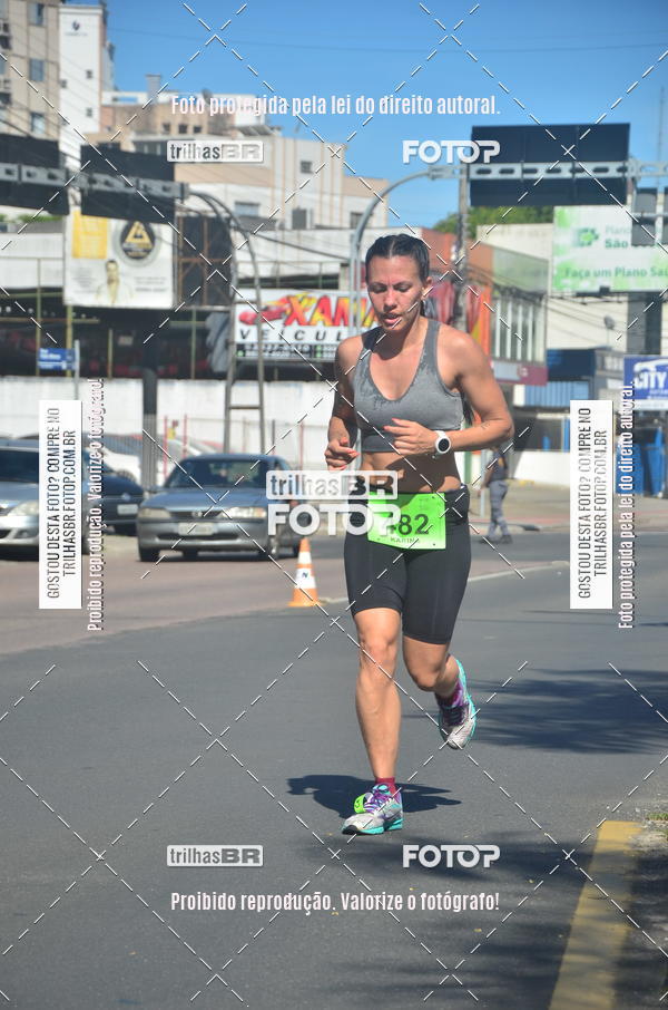 Buy your photos of the eventCircuito Giasi on Fotop