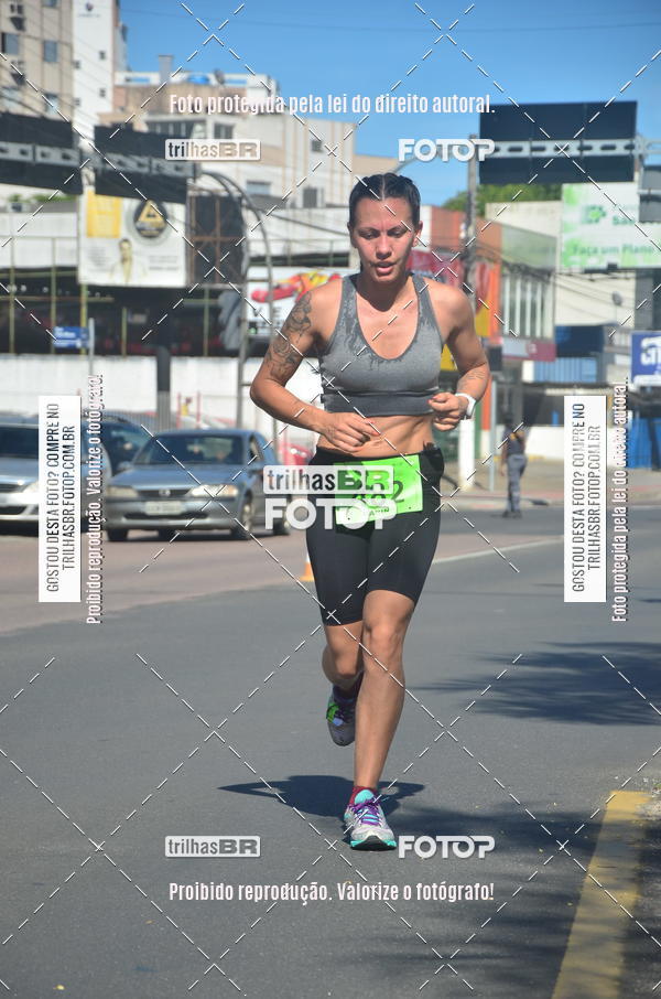 Buy your photos of the eventCircuito Giasi on Fotop