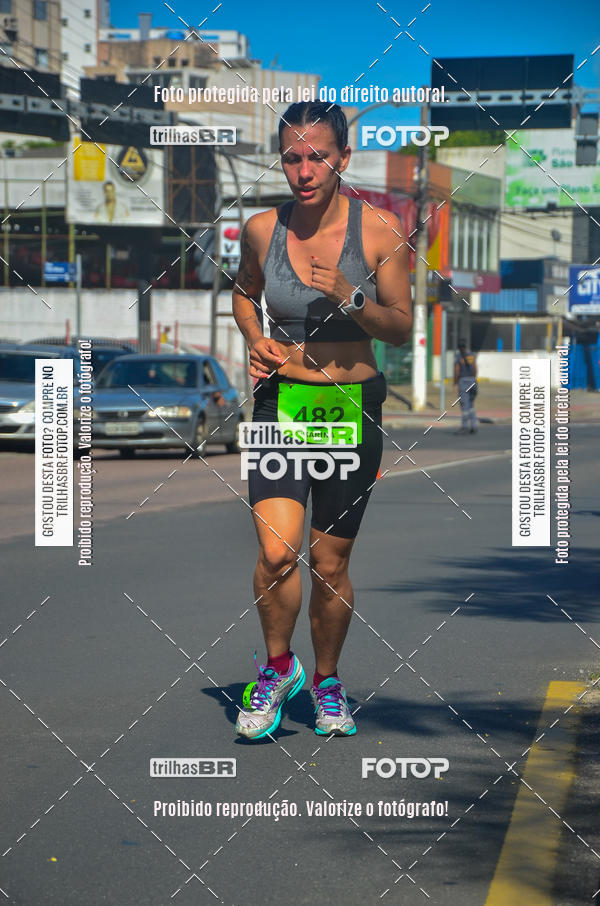 Buy your photos of the eventCircuito Giasi on Fotop