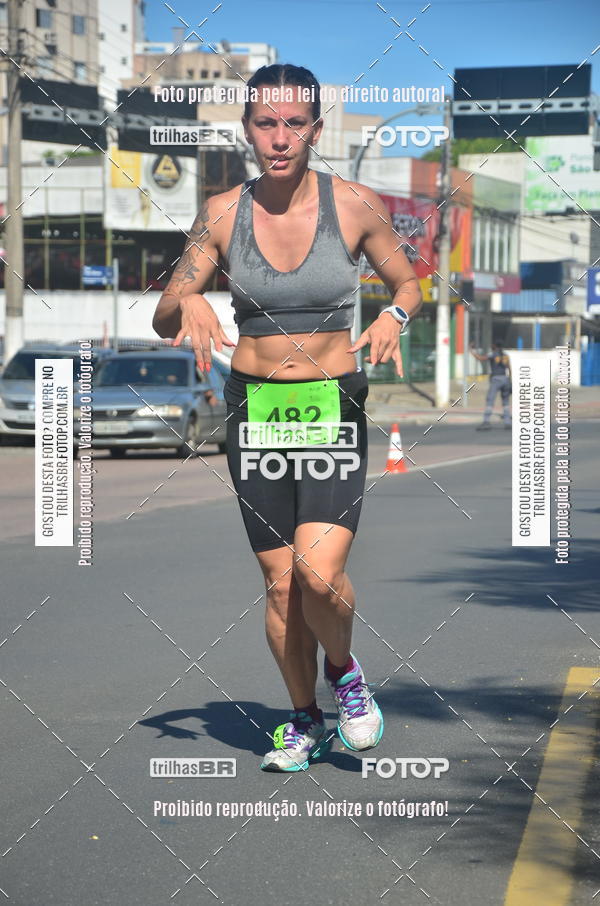 Buy your photos of the eventCircuito Giasi on Fotop