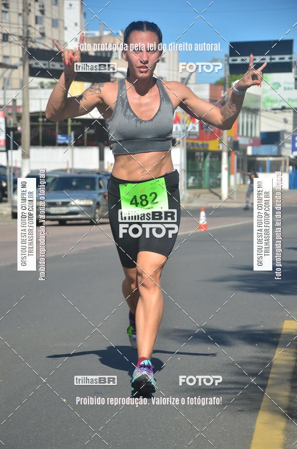 Buy your photos of the eventCircuito Giasi on Fotop