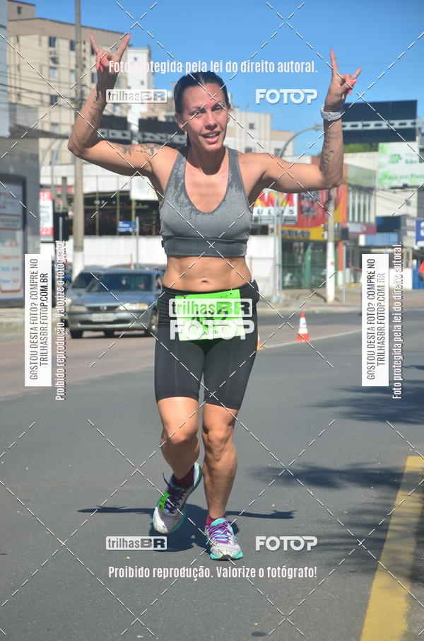 Buy your photos of the eventCircuito Giasi on Fotop