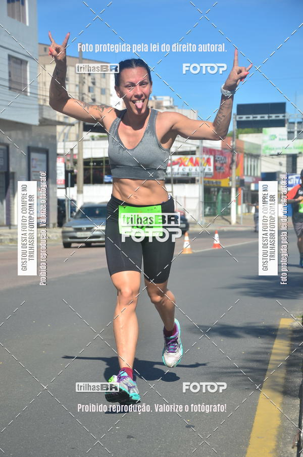 Buy your photos of the eventCircuito Giasi on Fotop