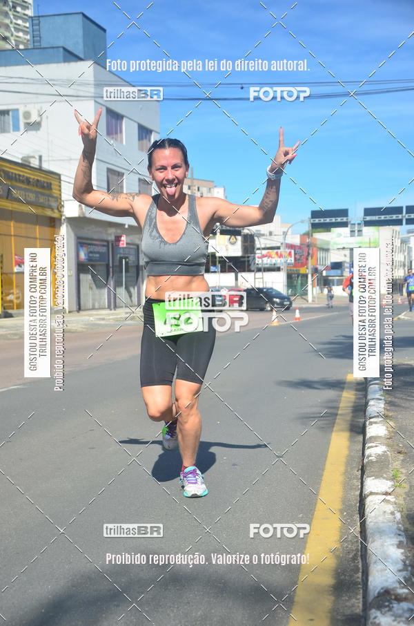 Buy your photos of the eventCircuito Giasi on Fotop