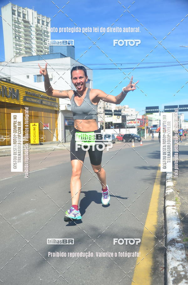 Buy your photos of the eventCircuito Giasi on Fotop