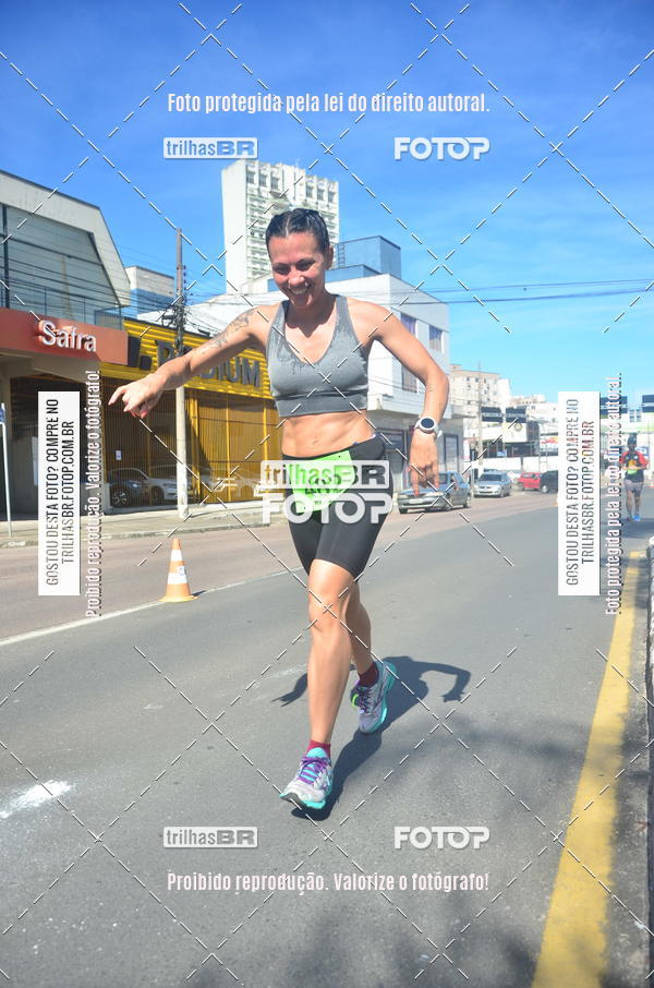 Buy your photos of the eventCircuito Giasi on Fotop