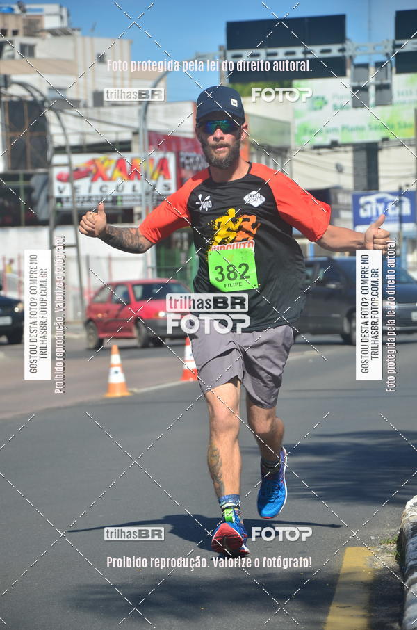 Buy your photos of the eventCircuito Giasi on Fotop