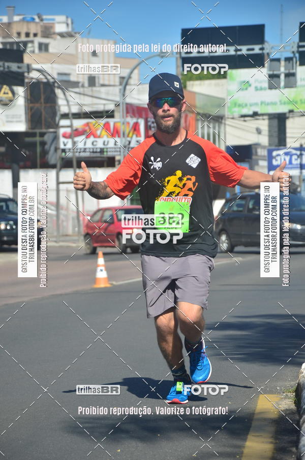 Buy your photos of the eventCircuito Giasi on Fotop