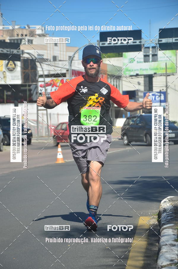 Buy your photos of the eventCircuito Giasi on Fotop