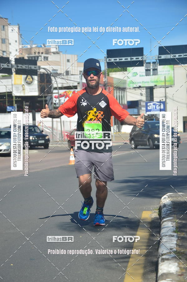 Buy your photos of the eventCircuito Giasi on Fotop