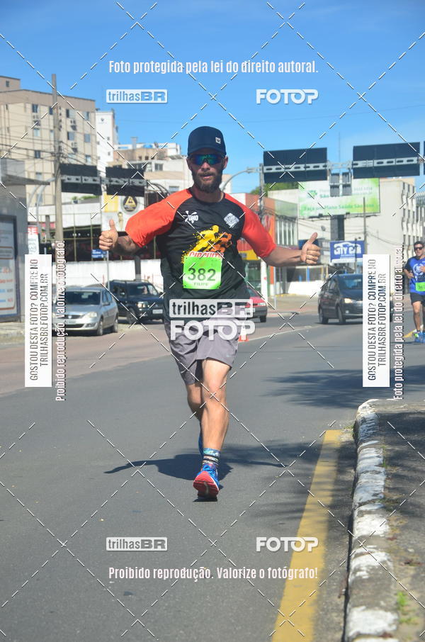 Buy your photos of the eventCircuito Giasi on Fotop