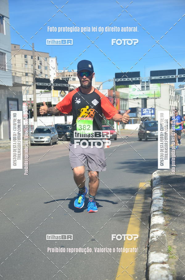 Buy your photos of the eventCircuito Giasi on Fotop