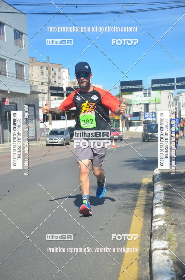 Buy your photos of the eventCircuito Giasi on Fotop