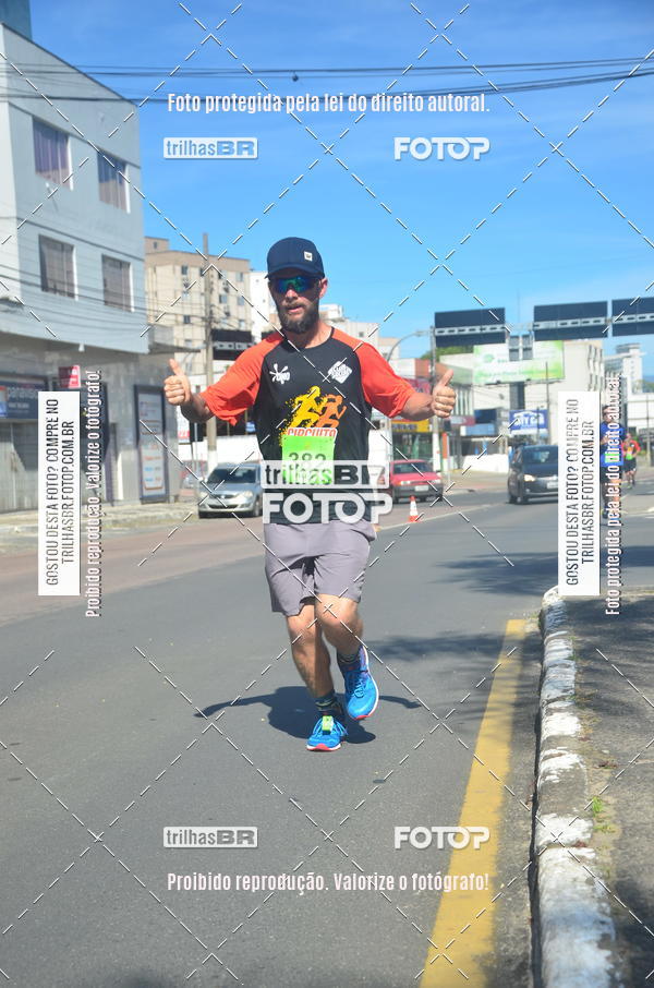 Buy your photos of the eventCircuito Giasi on Fotop