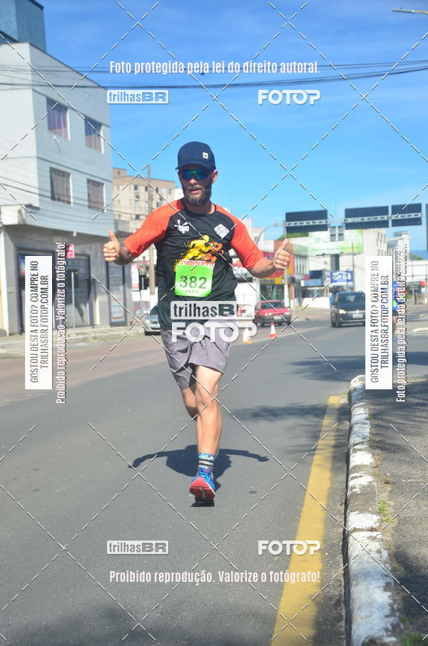 Buy your photos of the eventCircuito Giasi on Fotop