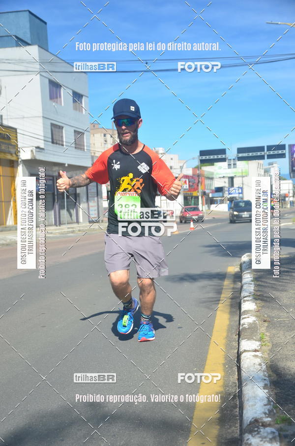 Buy your photos of the eventCircuito Giasi on Fotop