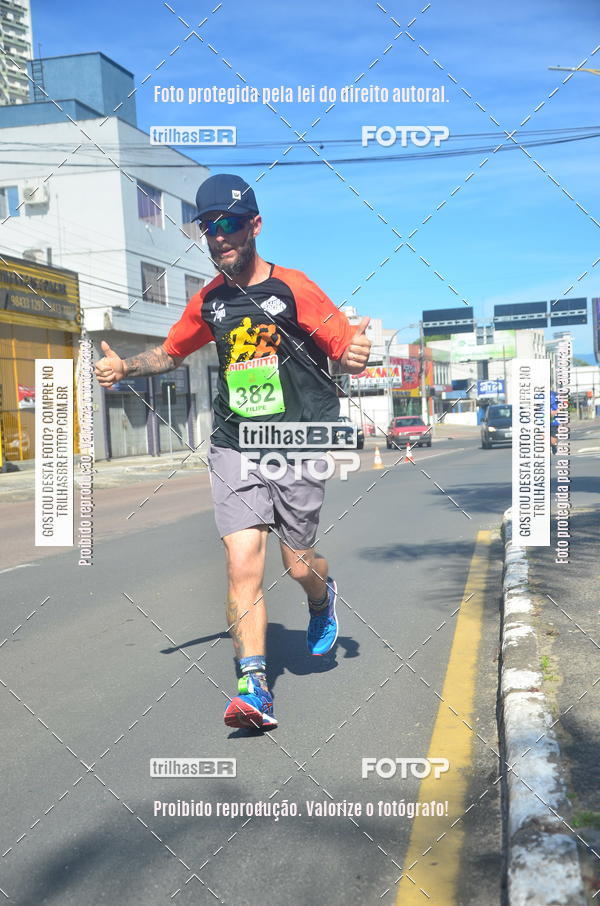 Buy your photos of the eventCircuito Giasi on Fotop