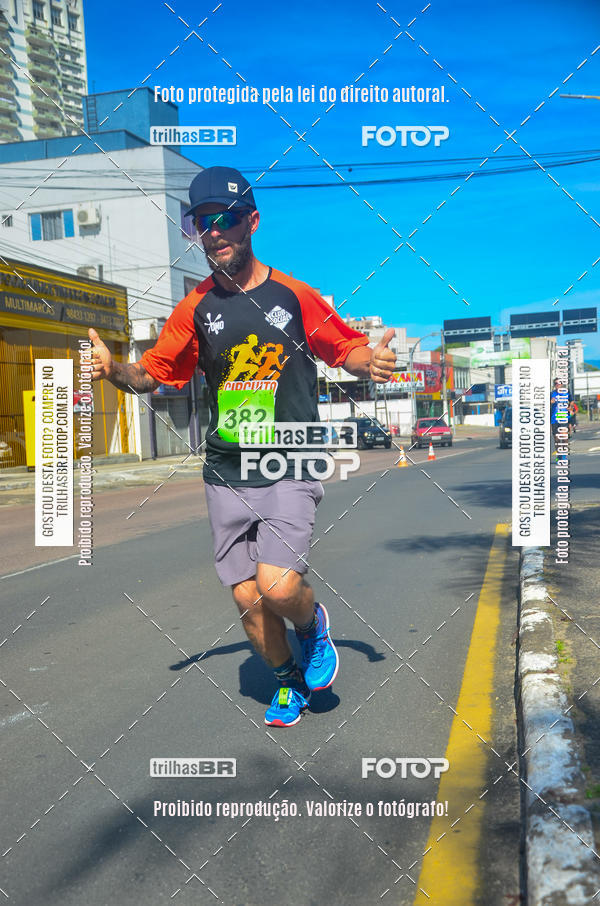 Buy your photos of the eventCircuito Giasi on Fotop