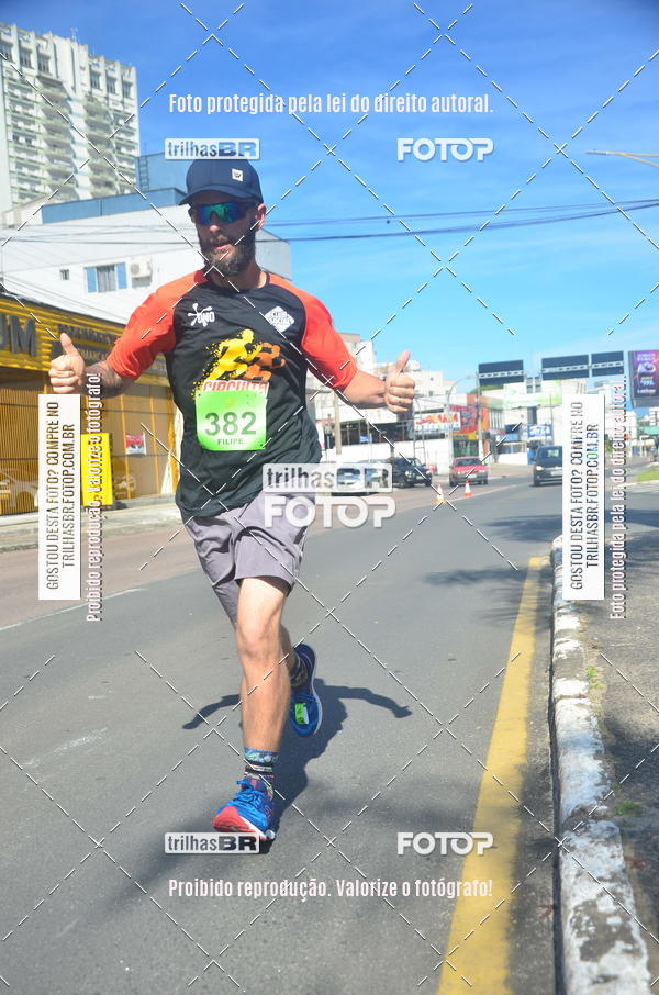 Buy your photos of the eventCircuito Giasi on Fotop