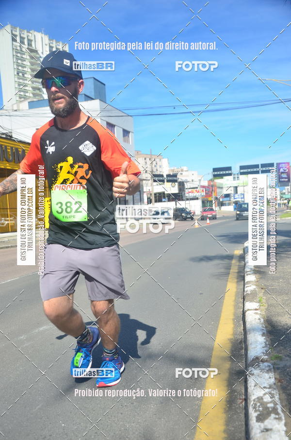 Buy your photos of the eventCircuito Giasi on Fotop