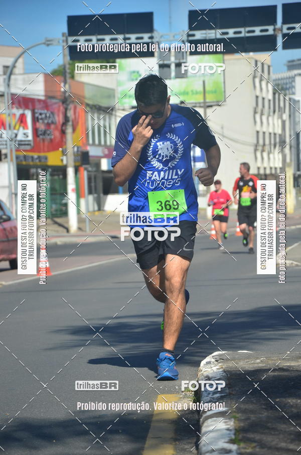 Buy your photos of the eventCircuito Giasi on Fotop