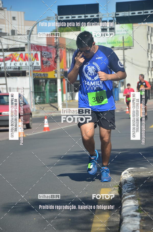 Buy your photos of the eventCircuito Giasi on Fotop