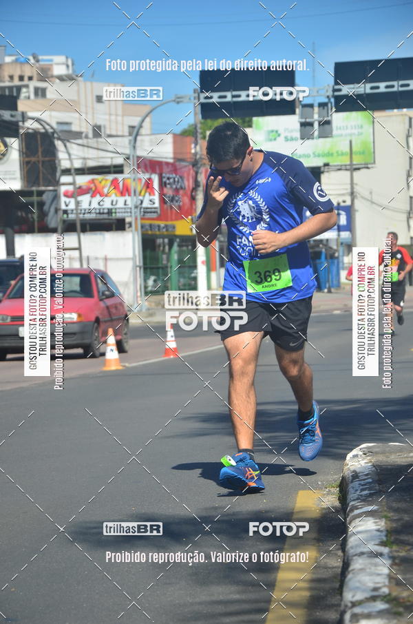 Buy your photos of the eventCircuito Giasi on Fotop