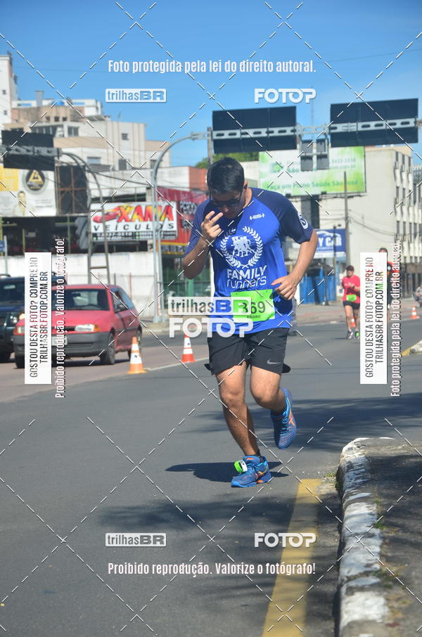 Buy your photos of the eventCircuito Giasi on Fotop