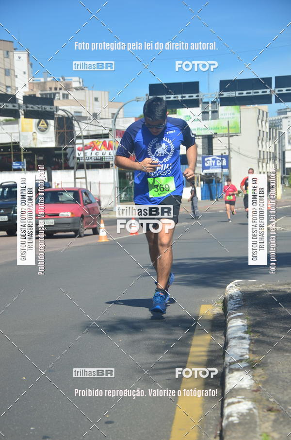 Buy your photos of the eventCircuito Giasi on Fotop