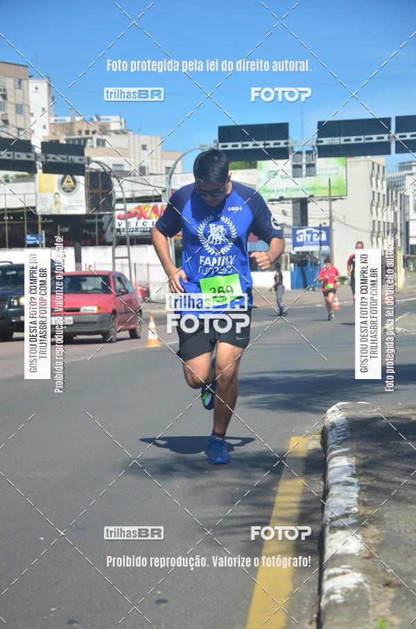 Buy your photos of the eventCircuito Giasi on Fotop