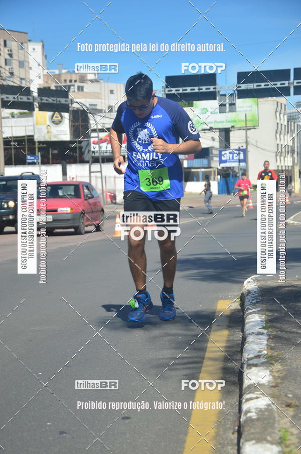 Buy your photos of the eventCircuito Giasi on Fotop