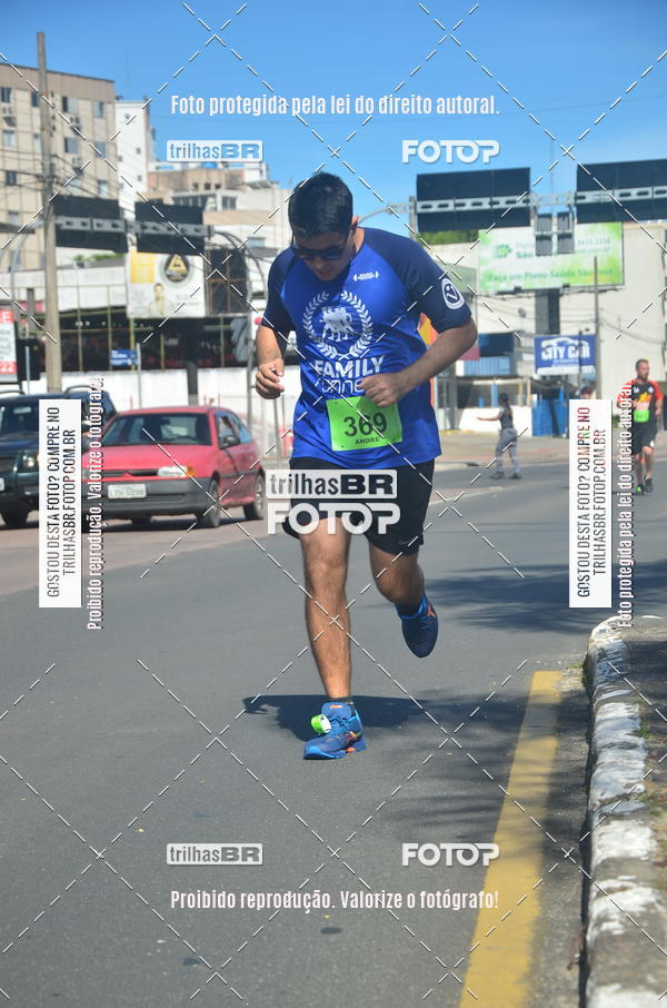 Buy your photos of the eventCircuito Giasi on Fotop