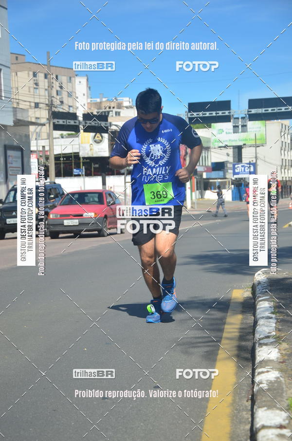 Buy your photos of the eventCircuito Giasi on Fotop