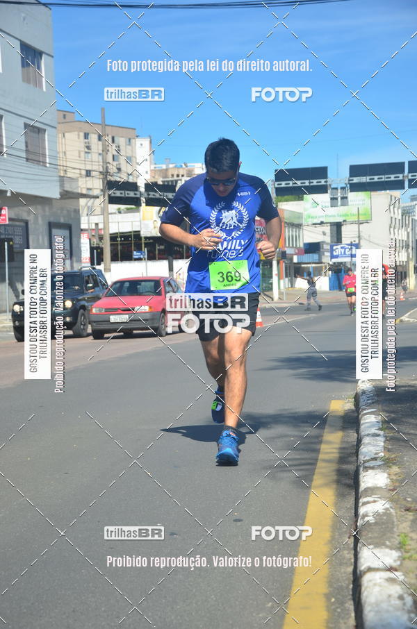 Buy your photos of the eventCircuito Giasi on Fotop