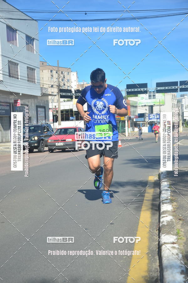 Buy your photos of the eventCircuito Giasi on Fotop