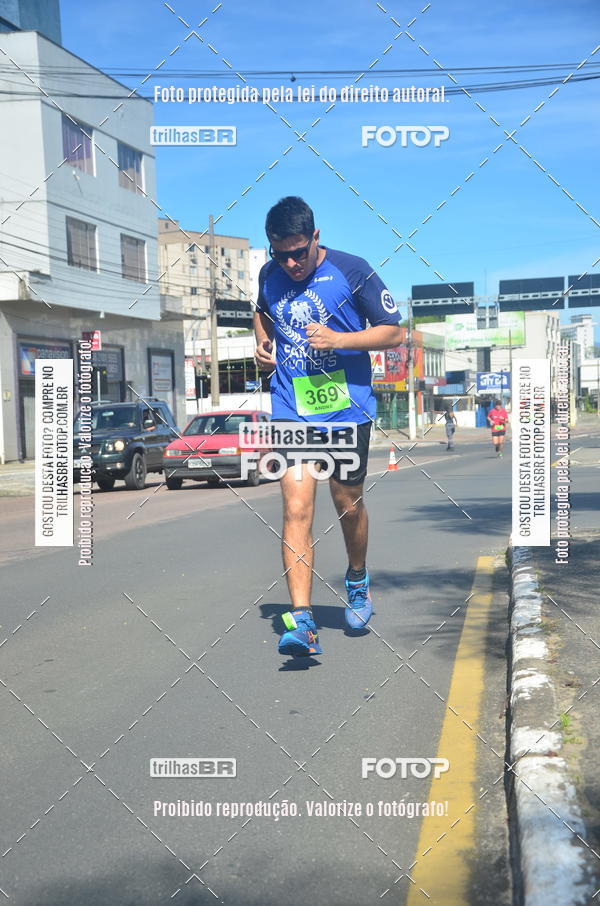 Buy your photos of the eventCircuito Giasi on Fotop