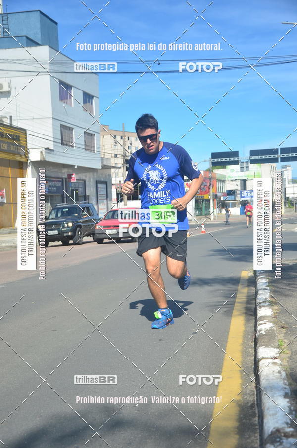 Buy your photos of the eventCircuito Giasi on Fotop