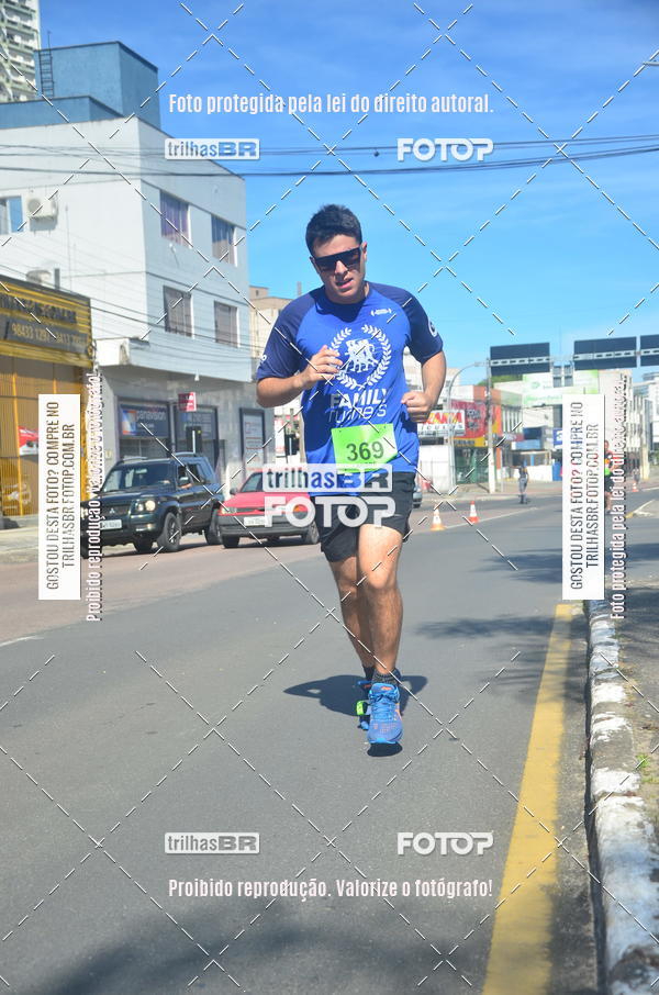 Buy your photos of the eventCircuito Giasi on Fotop