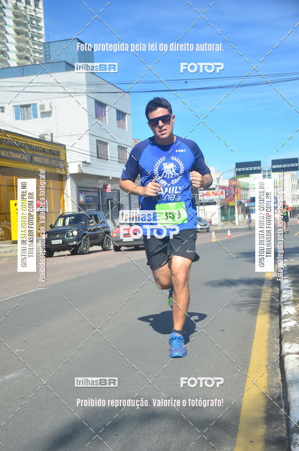 Buy your photos of the eventCircuito Giasi on Fotop