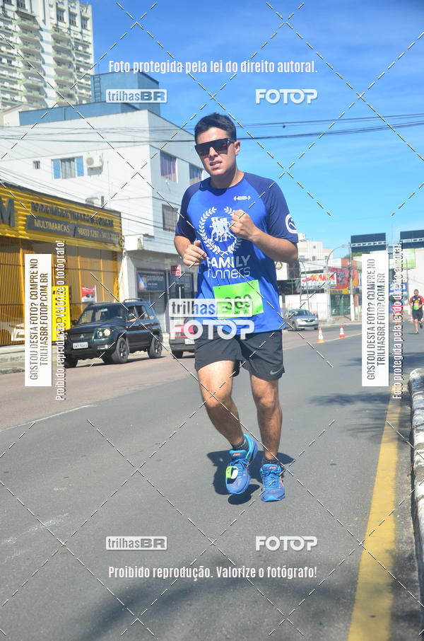 Buy your photos of the eventCircuito Giasi on Fotop