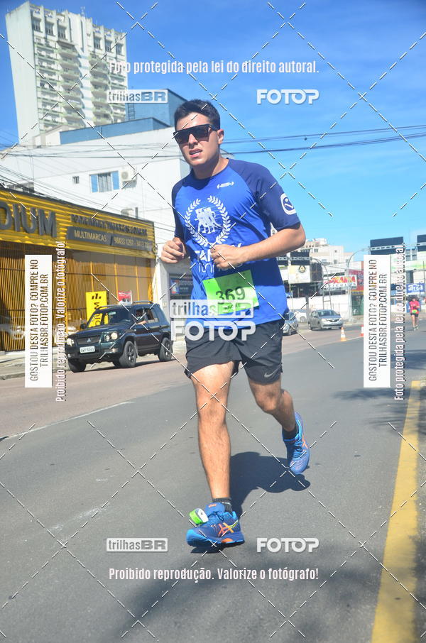 Buy your photos of the eventCircuito Giasi on Fotop