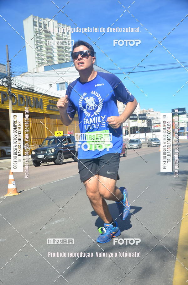 Buy your photos of the eventCircuito Giasi on Fotop