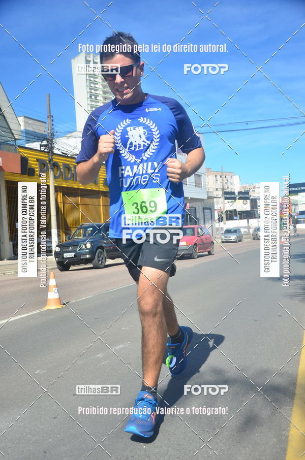 Buy your photos of the eventCircuito Giasi on Fotop