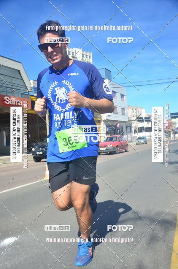 Buy your photos of the eventCircuito Giasi on Fotop