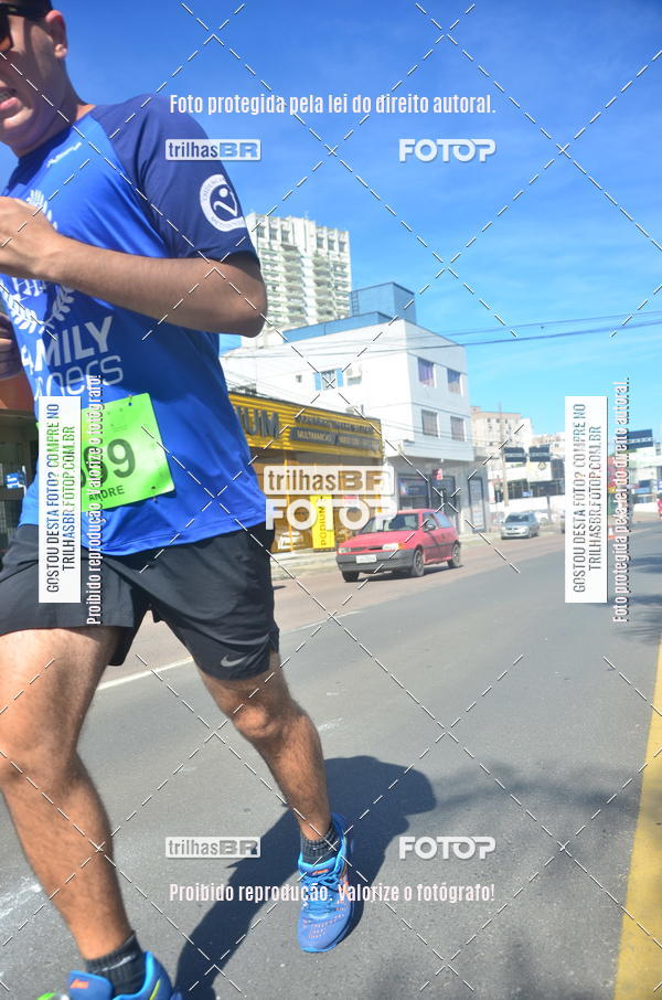 Buy your photos of the eventCircuito Giasi on Fotop