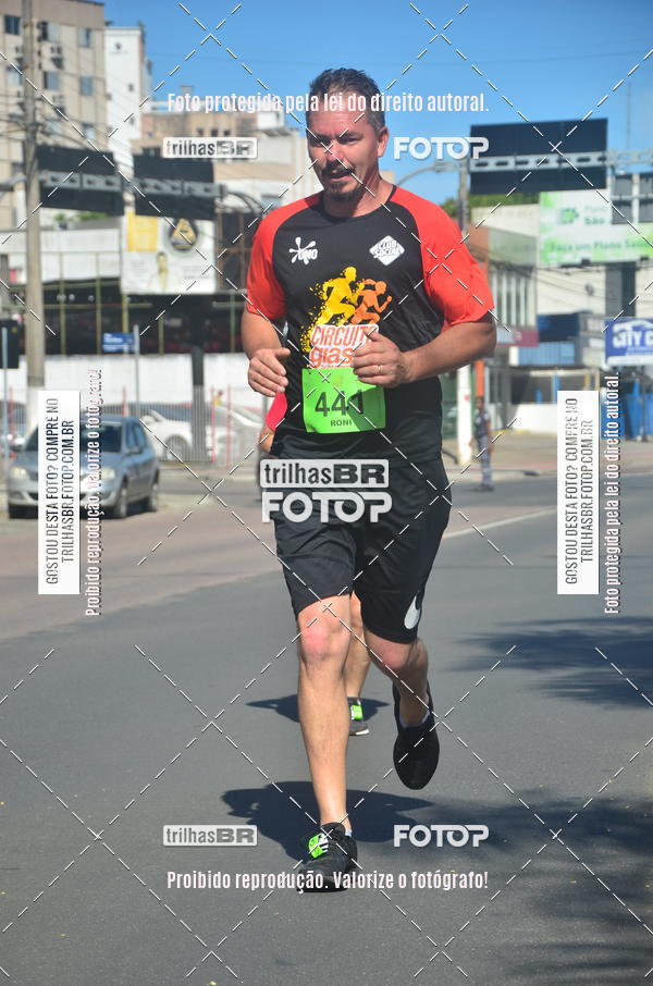 Buy your photos of the eventCircuito Giasi on Fotop