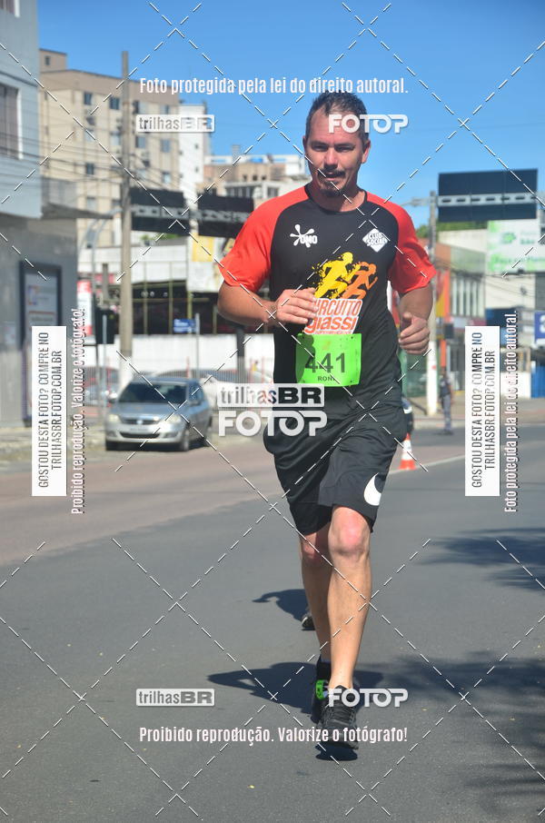 Buy your photos of the eventCircuito Giasi on Fotop